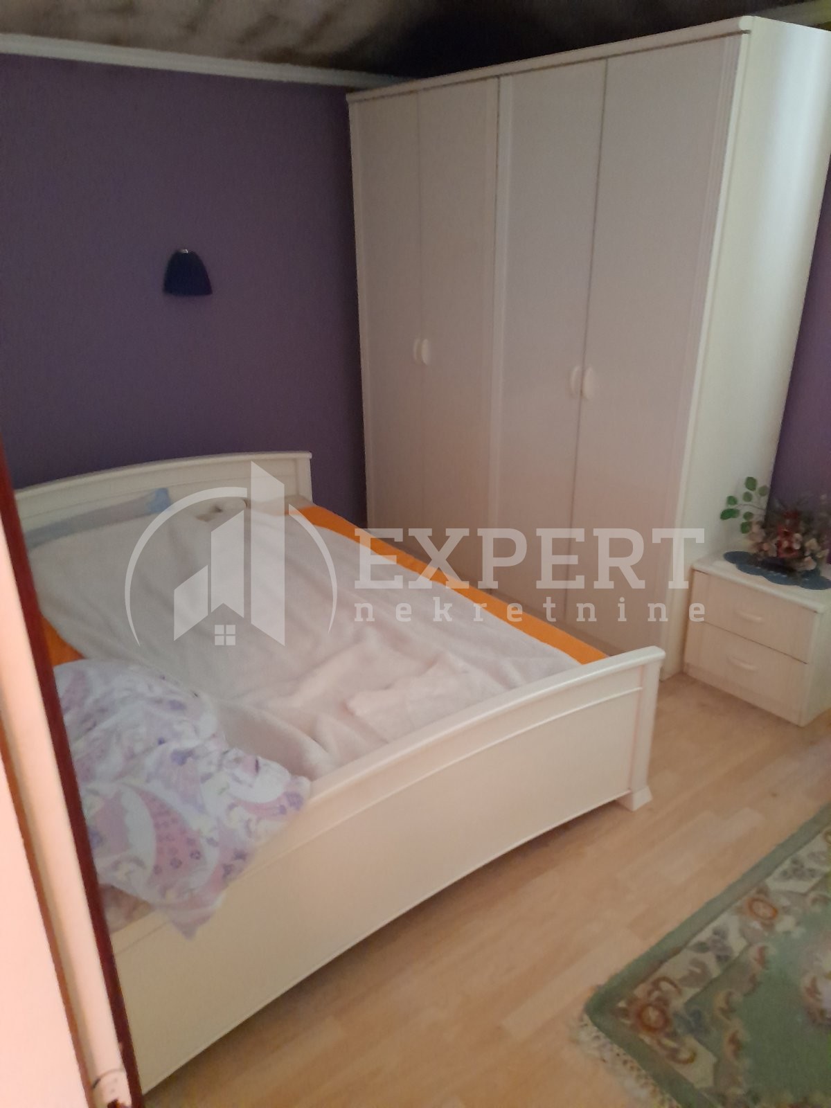 četvorosobna kuća, 312 m2, Palilula, Jovana Babunskog ID: p-08709 4