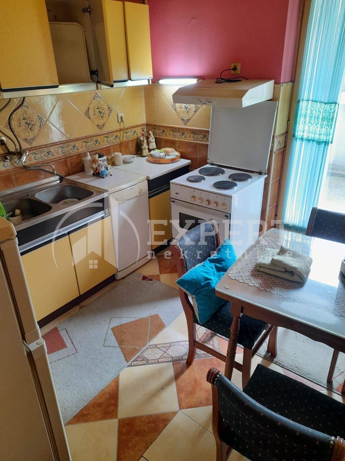 četvorosobna kuća, 312 m2, Palilula, Jovana Babunskog ID: p-08709 6