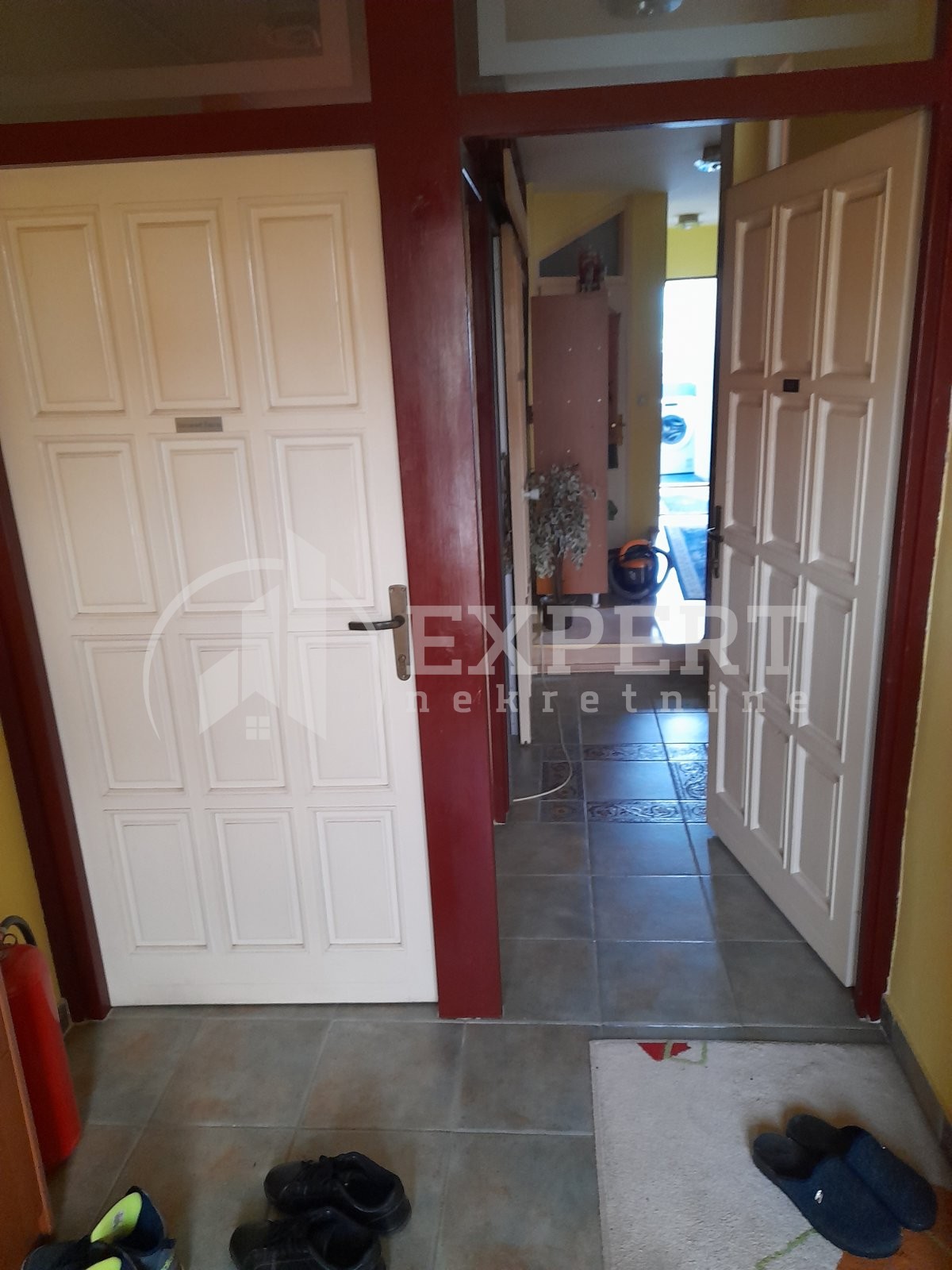 četvorosobna kuća, 312 m2, Palilula, Jovana Babunskog ID: p-08709 7