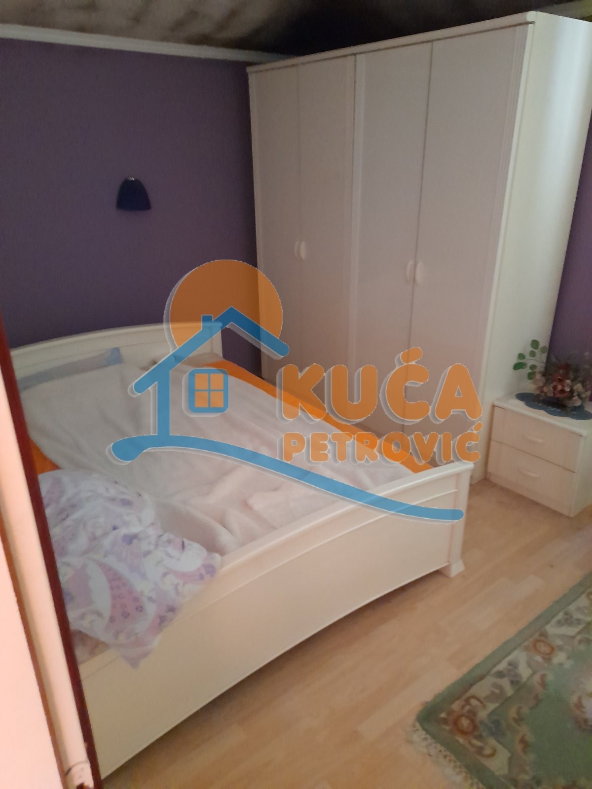 četvorosobna kuća, 312 m2, Palilula, Jovana Babunskog ID: p-08709 4