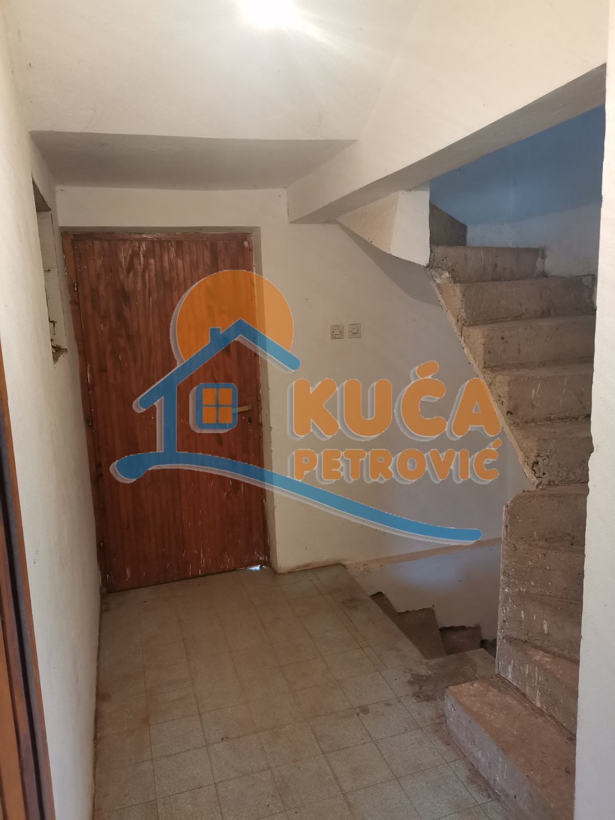 četvorosobna kuća, 315 m2, Zaplanjska toponica ID: p-08010 4