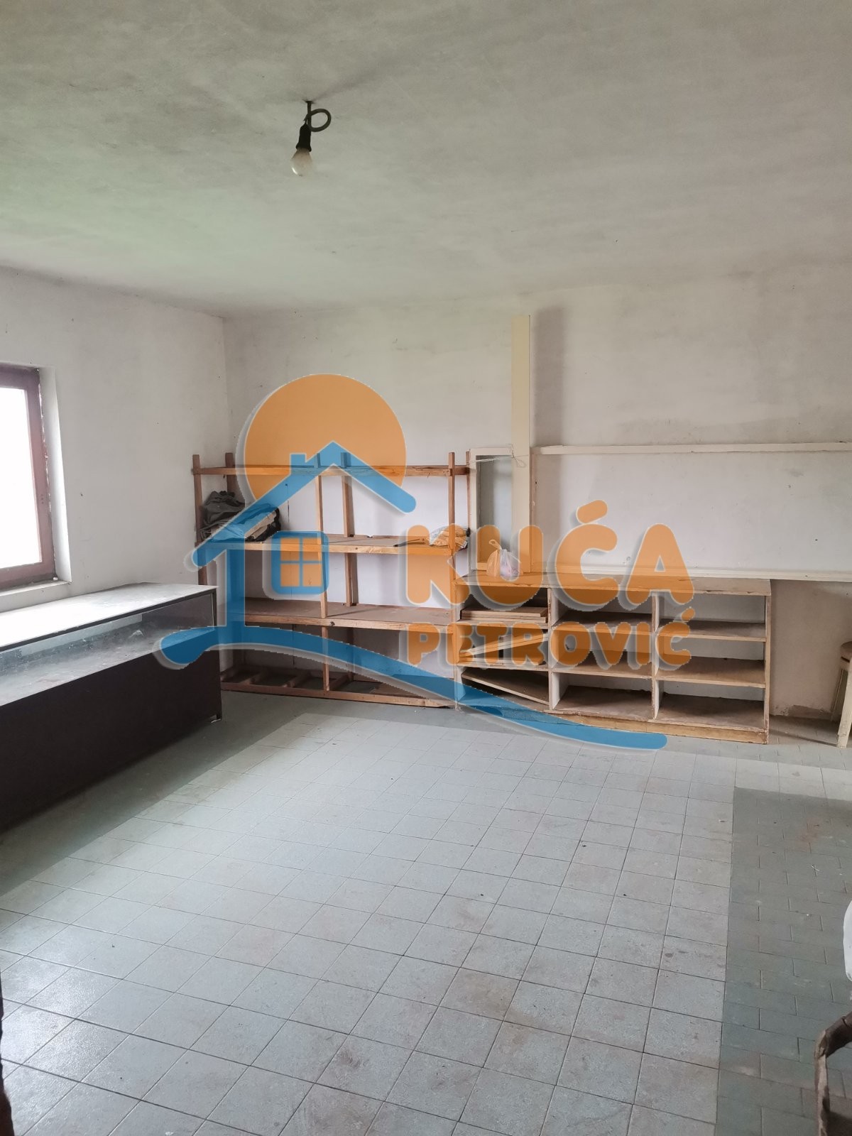 četvorosobna kuća, 315 m2, Zaplanjska toponica ID: p-08010 5