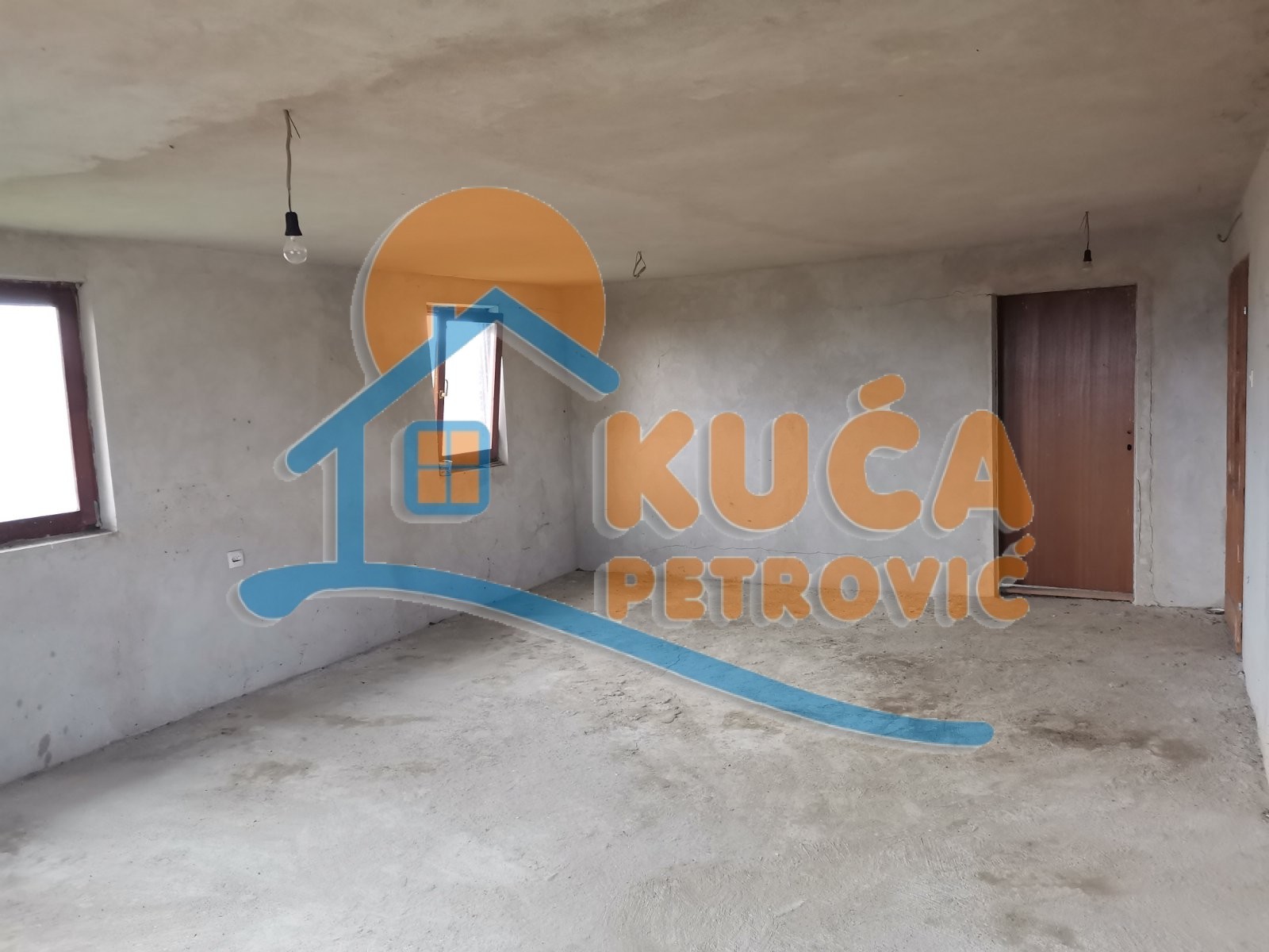 četvorosobna kuća, 315 m2, Zaplanjska toponica ID: p-08010 6