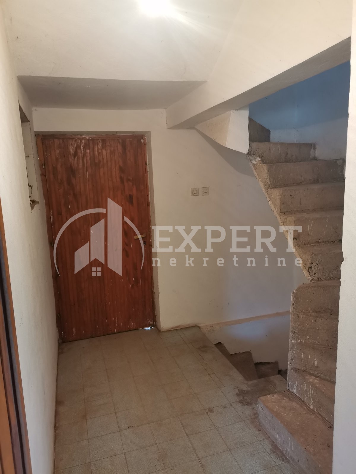 četvorosobna kuća, 315 m2, Zaplanjska toponica ID: p-08010 4