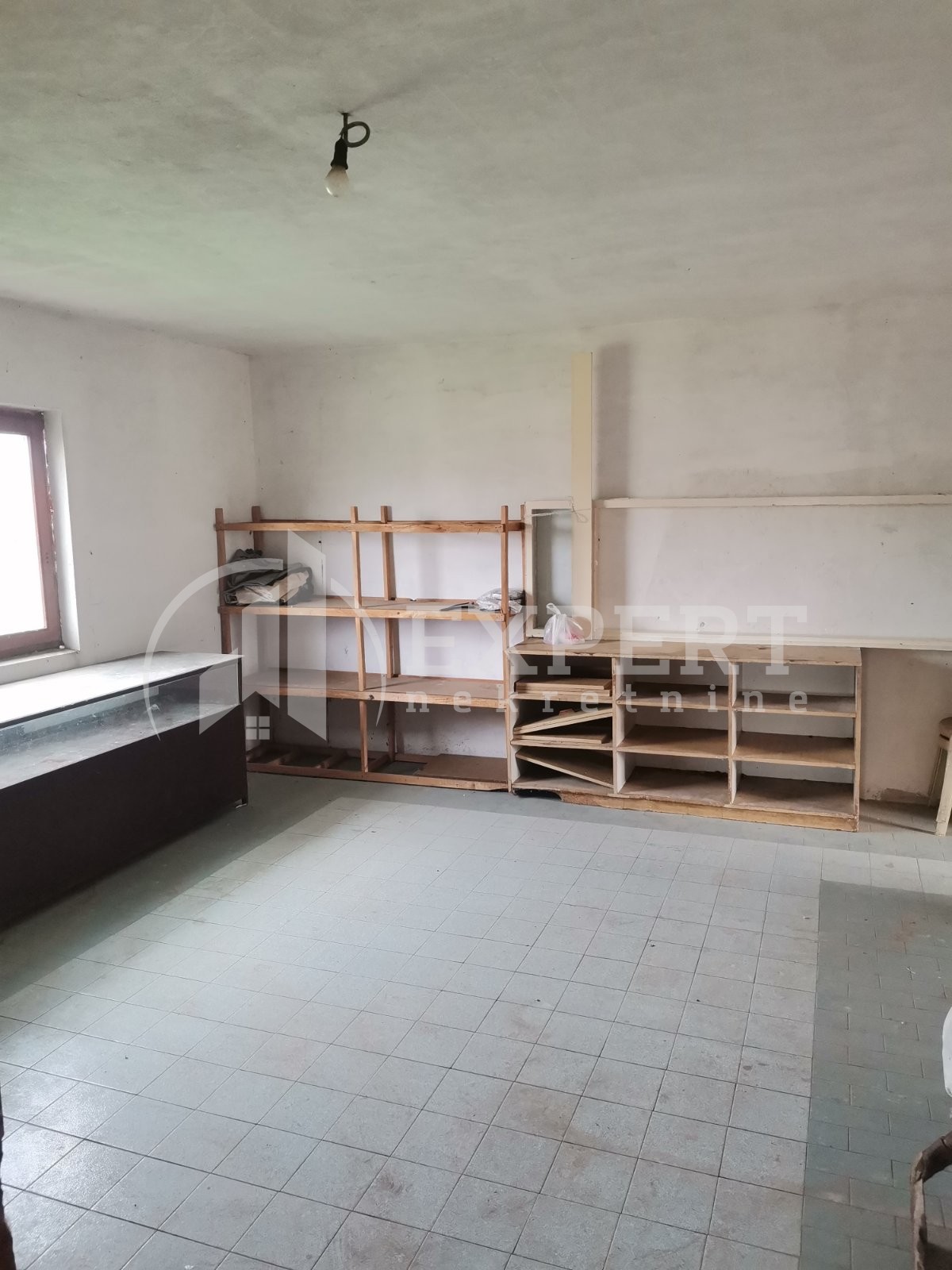 četvorosobna kuća, 315 m2, Zaplanjska toponica ID: p-08010 5