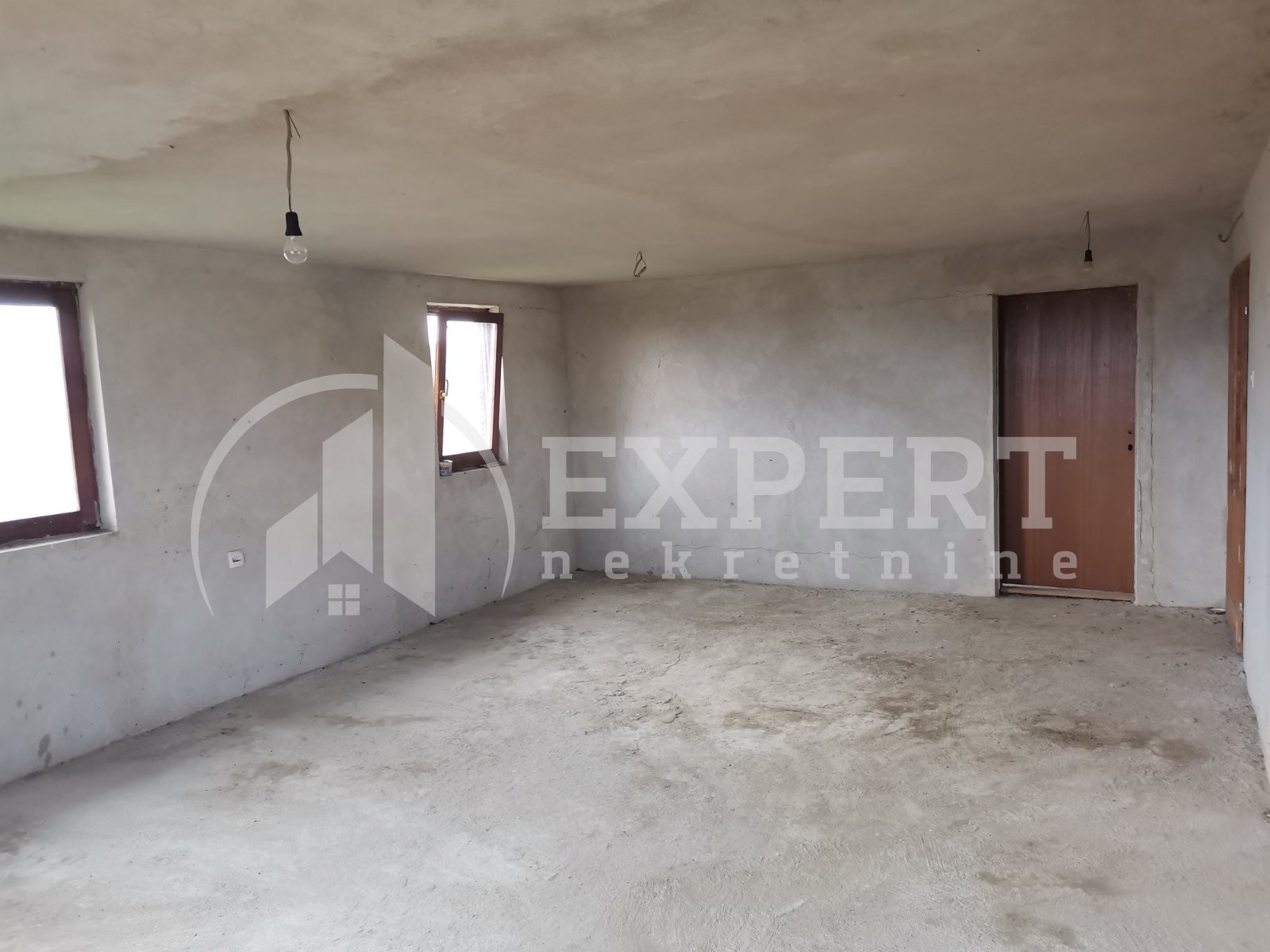 četvorosobna kuća, 315 m2, Zaplanjska toponica ID: p-08010 6