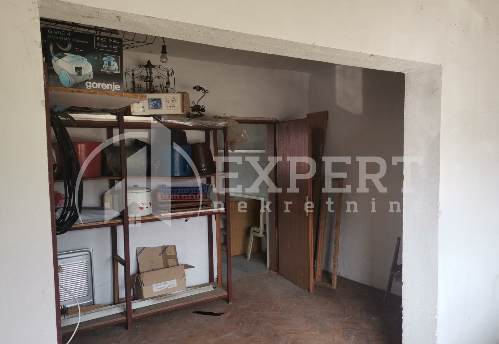 četvorosobna kuća, 315 m2, Zaplanjska toponica ID: p-08010 7