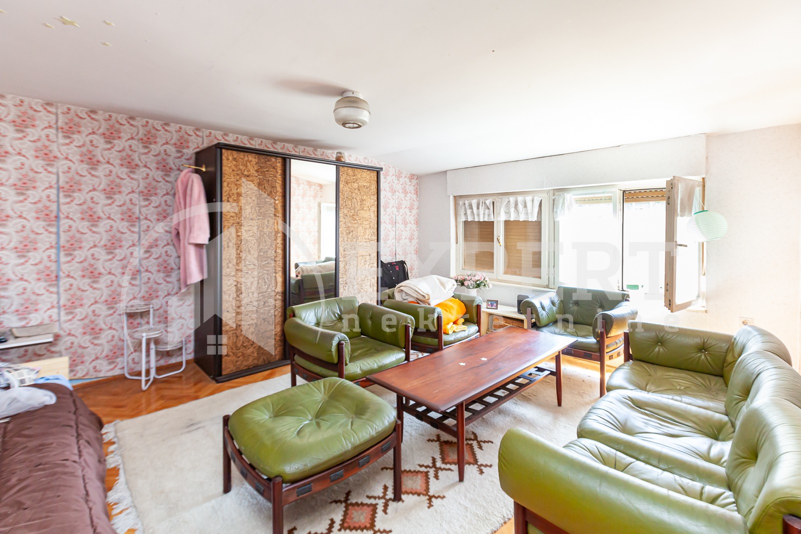 četvorosobna kuća, 320 m2, Trupale, Branislava Nušića ID: p-09212 18