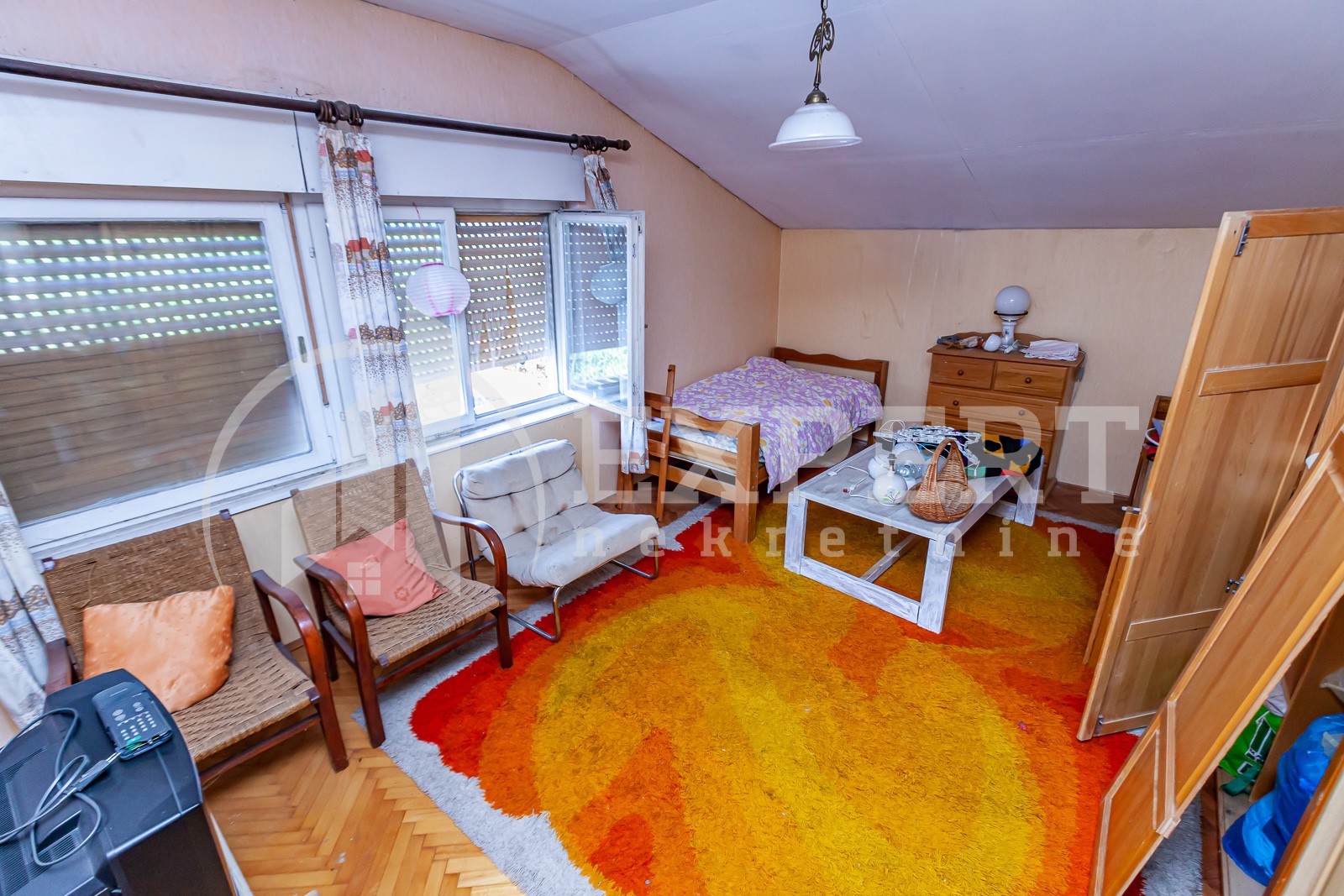 četvorosobna kuća, 320 m2, Trupale, Branislava Nušića ID: p-09212 19