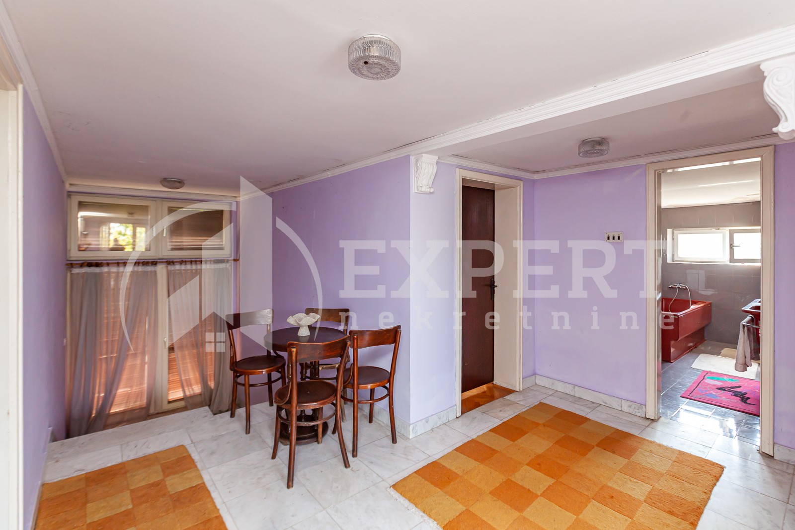 četvorosobna kuća, 320 m2, Trupale, Branislava Nušića ID: p-09212 20