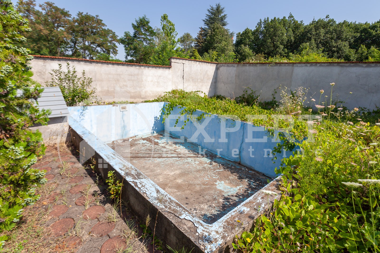 četvorosobna kuća, 320 m2, Trupale, Branislava Nušića ID: p-09212 22