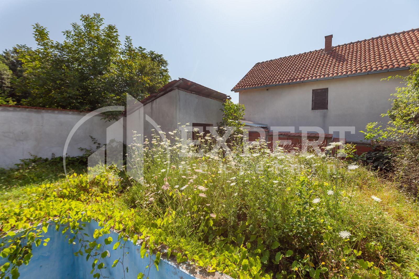 četvorosobna kuća, 320 m2, Trupale, Branislava Nušića ID: p-09212 23