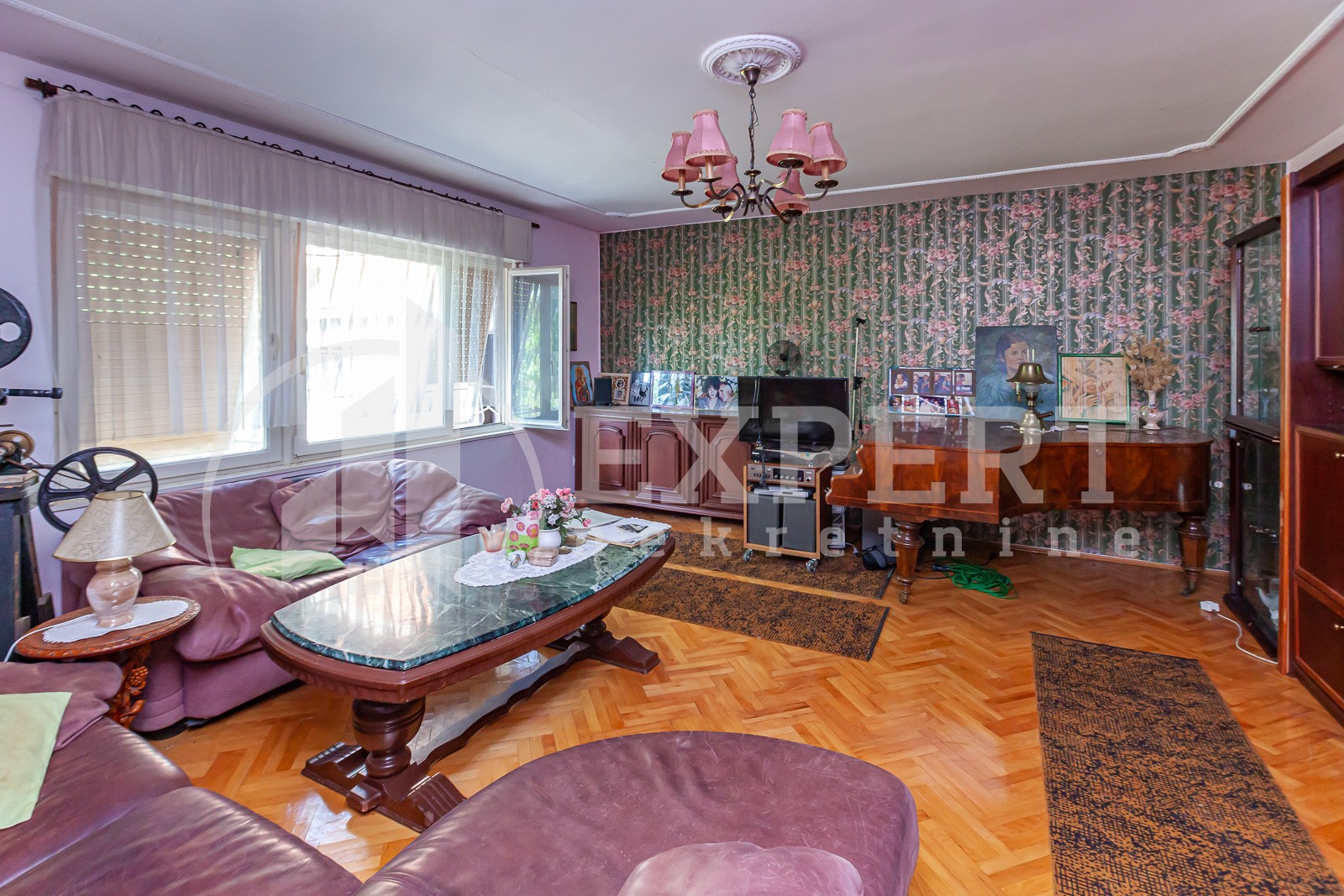 četvorosobna kuća, 320 m2, Trupale, Branislava Nušića ID: p-09212 4