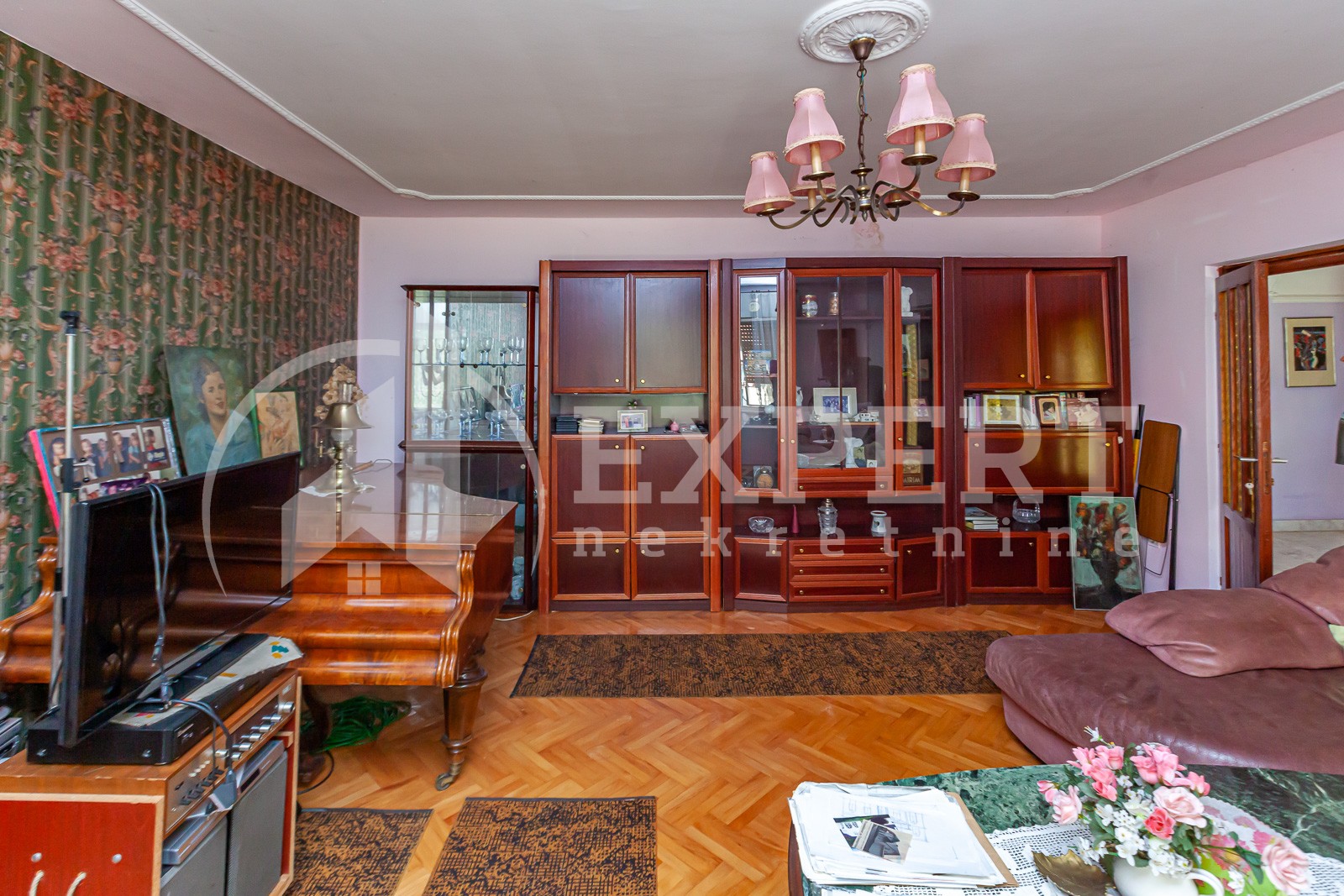 četvorosobna kuća, 320 m2, Trupale, Branislava Nušića ID: p-09212 5