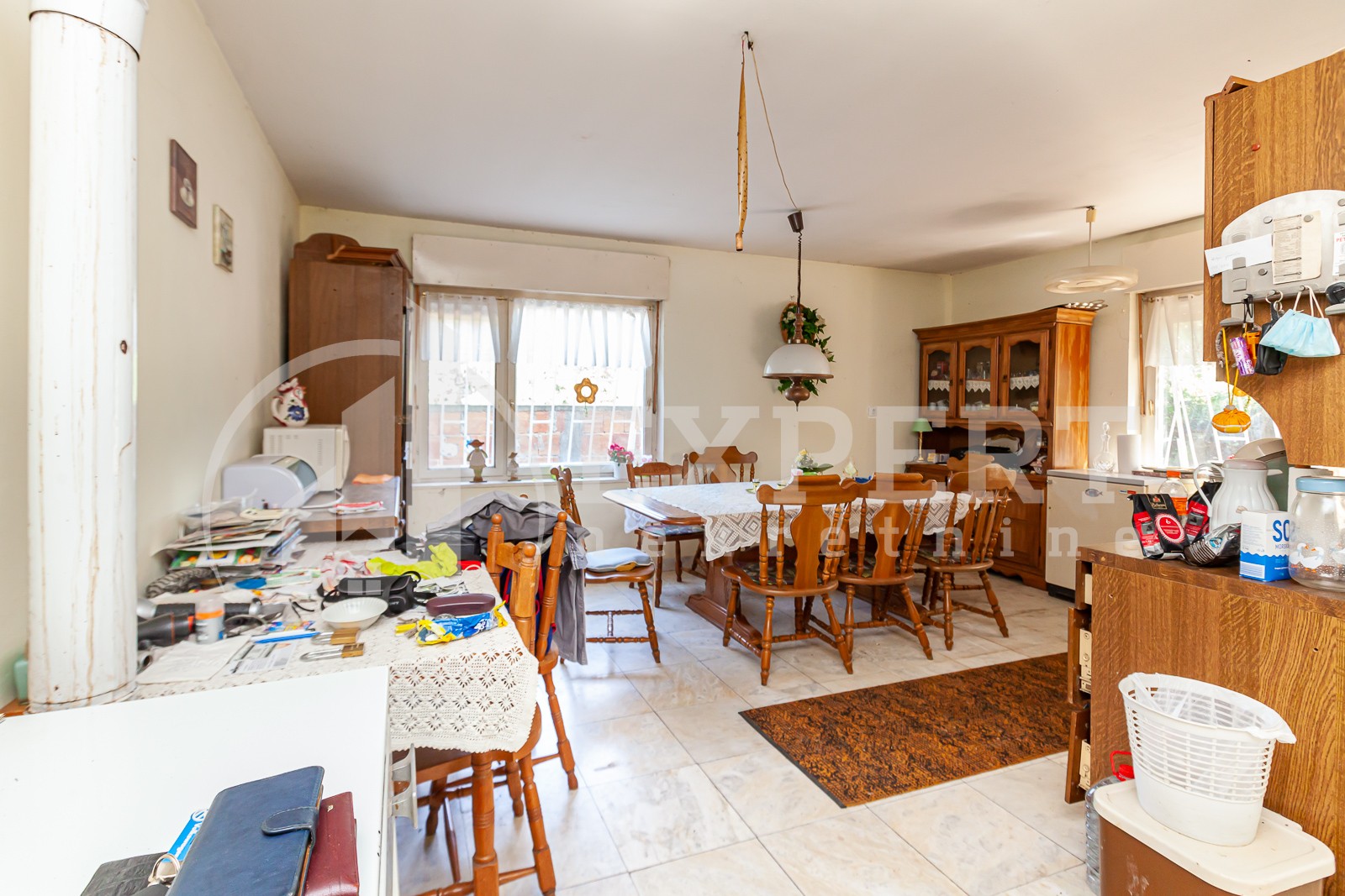 četvorosobna kuća, 320 m2, Trupale, Branislava Nušića ID: p-09212 6