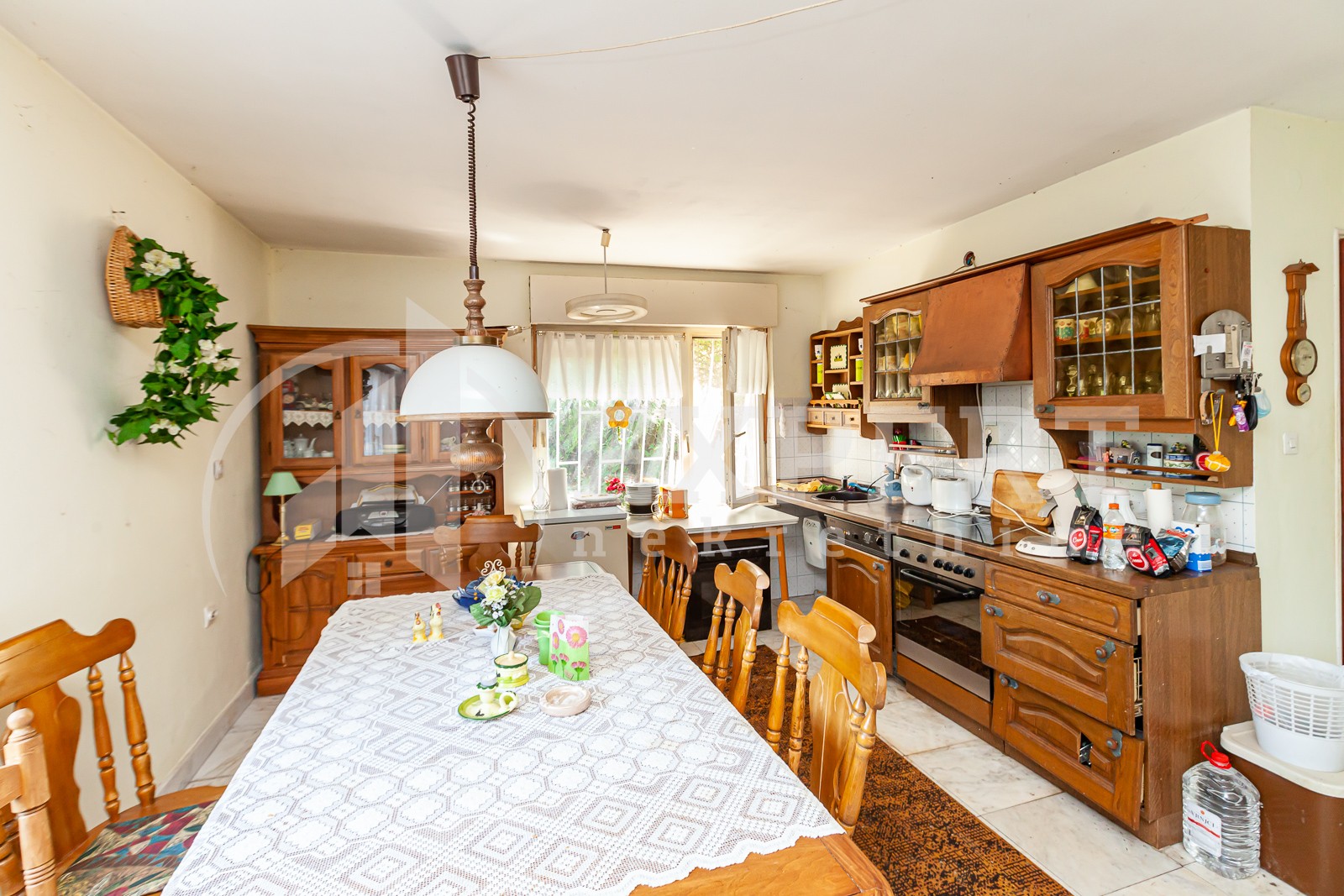 četvorosobna kuća, 320 m2, Trupale, Branislava Nušića ID: p-09212 7