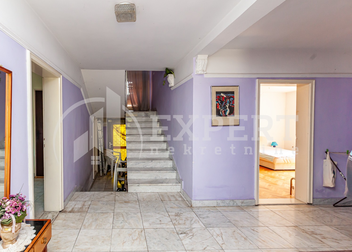 četvorosobna kuća, 320 m2, Trupale, Branislava Nušića ID: p-09212 8