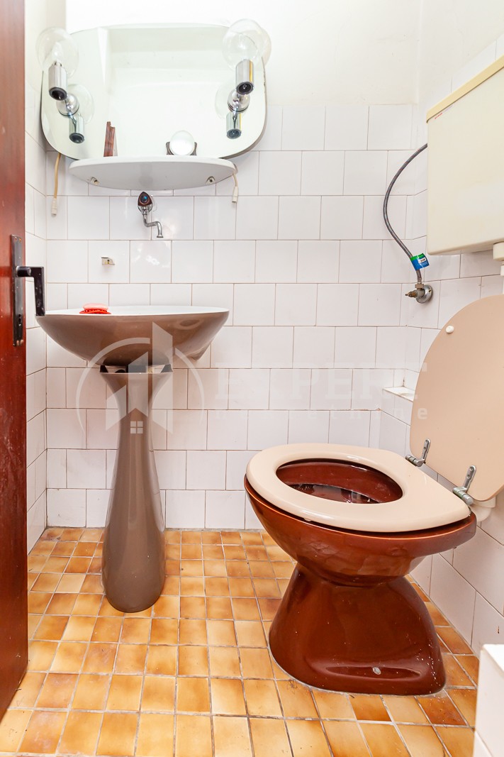 četvorosobna kuća, 320 m2, Trupale, Branislava Nušića ID: p-09212 9