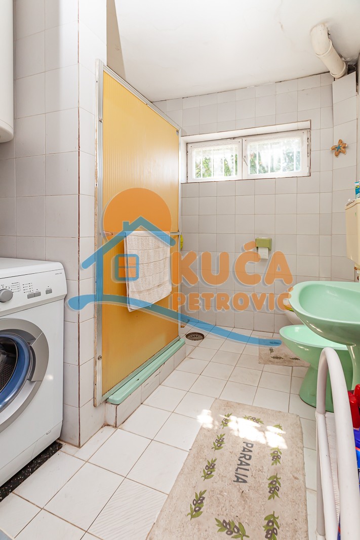 četvorosobna kuća, 320 m2, Trupale, Branislava Nušića ID: p-09212 12