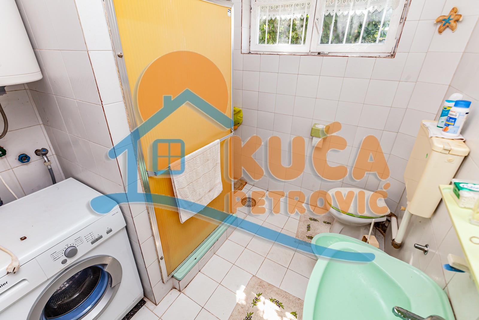 četvorosobna kuća, 320 m2, Trupale, Branislava Nušića ID: p-09212 13