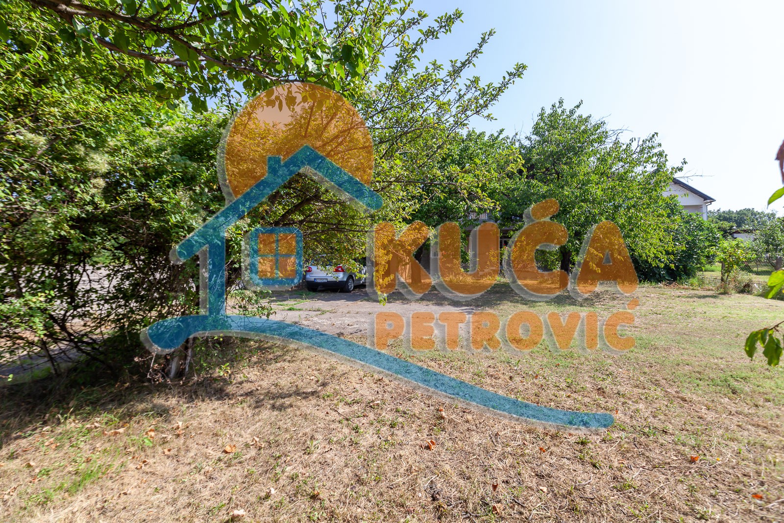 četvorosobna kuća, 320 m2, Trupale, Branislava Nušića ID: p-09212 3