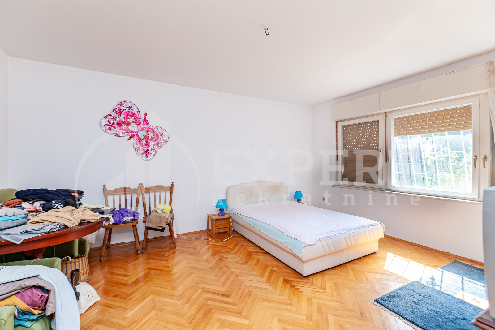 četvorosobna kuća, 320 m2, Trupale, Branislava Nušića ID: p-09212 10