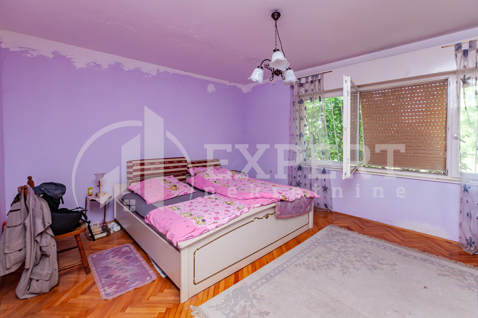 četvorosobna kuća, 320 m2, Trupale, Branislava Nušića ID: p-09212 11