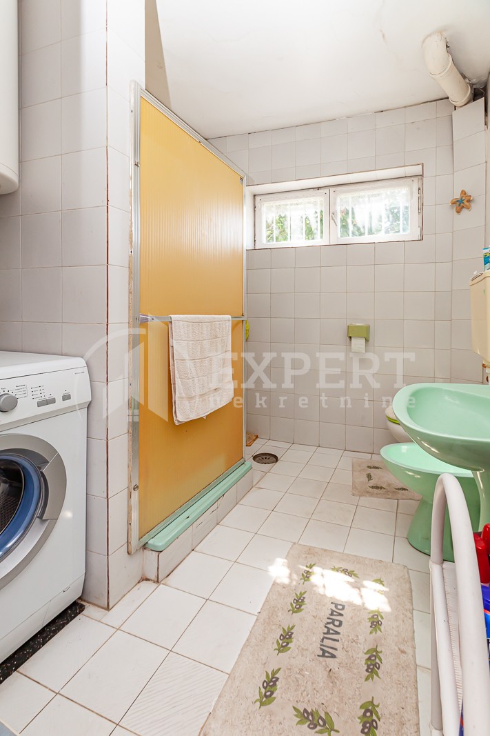 četvorosobna kuća, 320 m2, Trupale, Branislava Nušića ID: p-09212 12