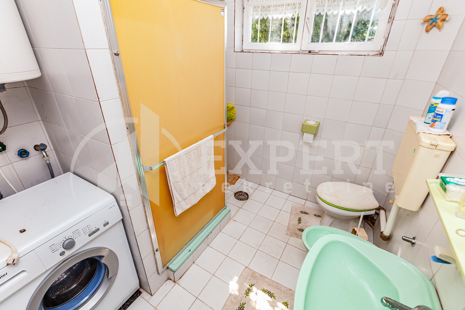 četvorosobna kuća, 320 m2, Trupale, Branislava Nušića ID: p-09212 13