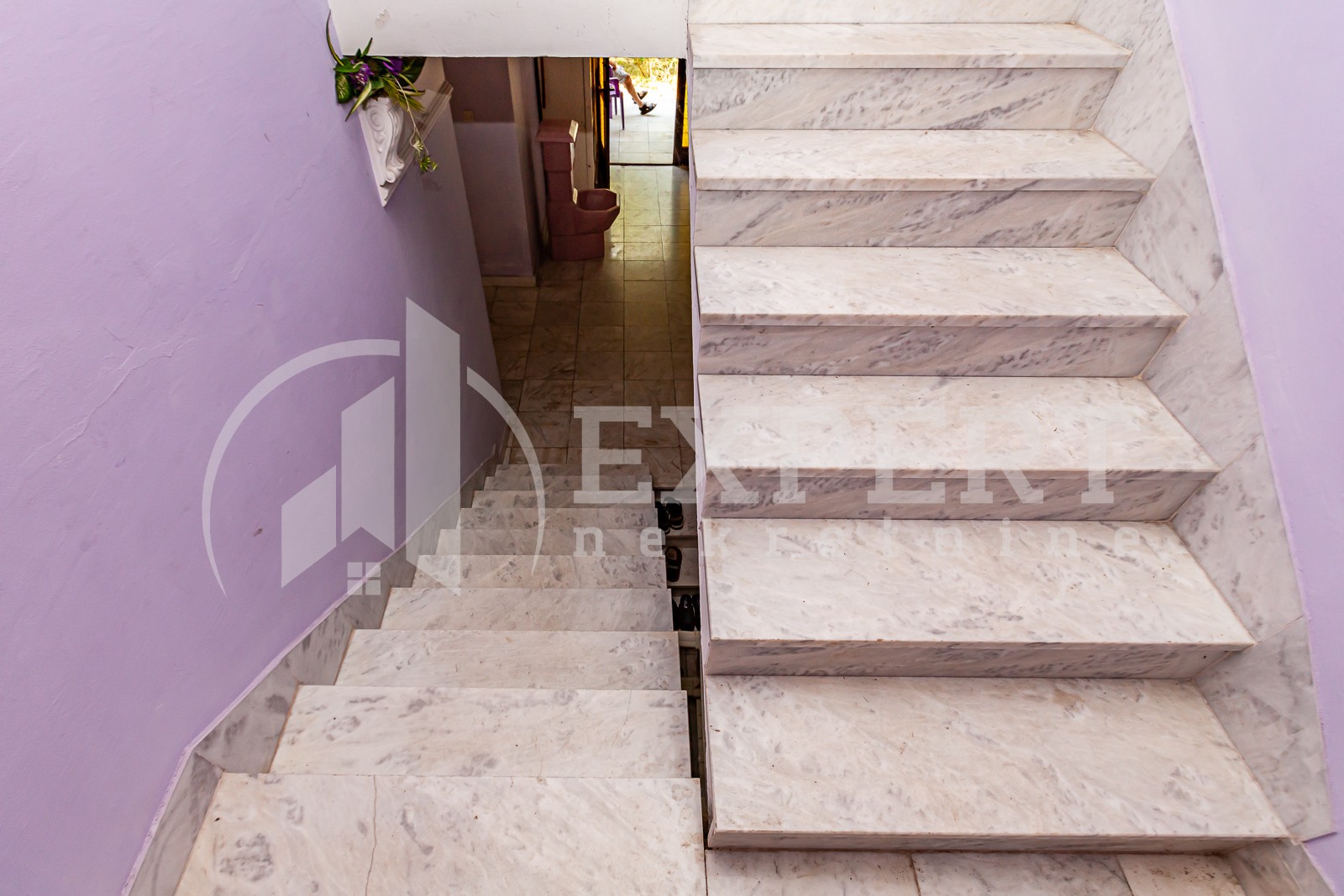 četvorosobna kuća, 320 m2, Trupale, Branislava Nušića ID: p-09212 14