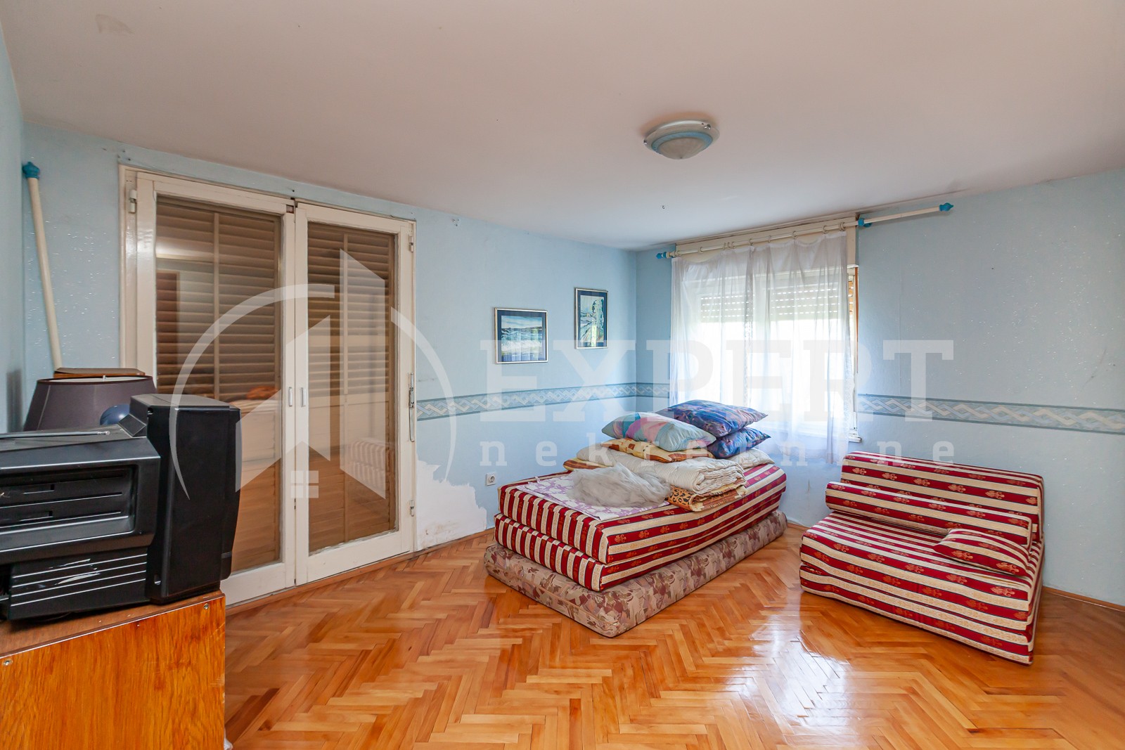 četvorosobna kuća, 320 m2, Trupale, Branislava Nušića ID: p-09212 15