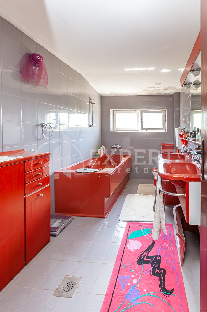 četvorosobna kuća, 320 m2, Trupale, Branislava Nušića ID: p-09212 16