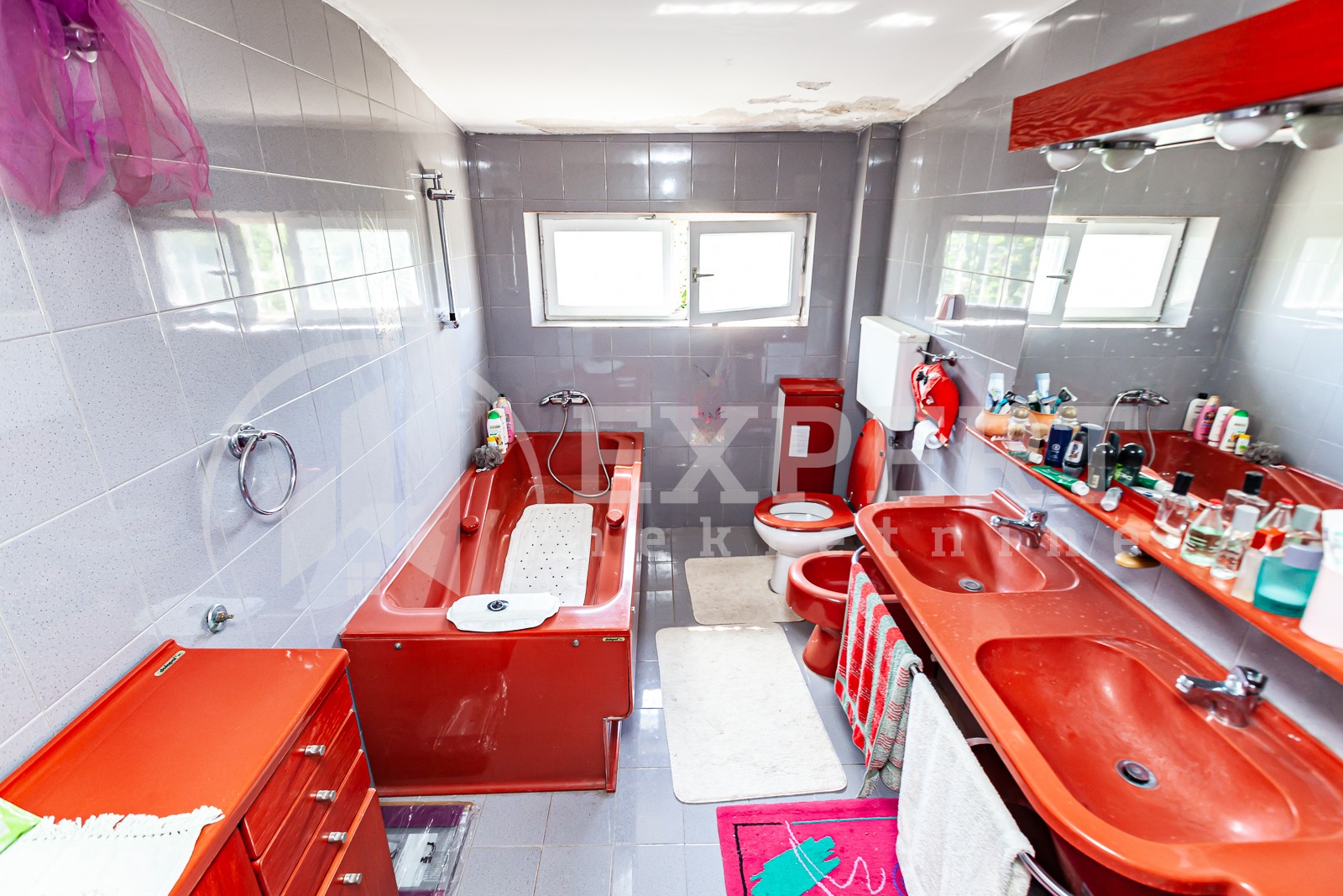 četvorosobna kuća, 320 m2, Trupale, Branislava Nušića ID: p-09212 17