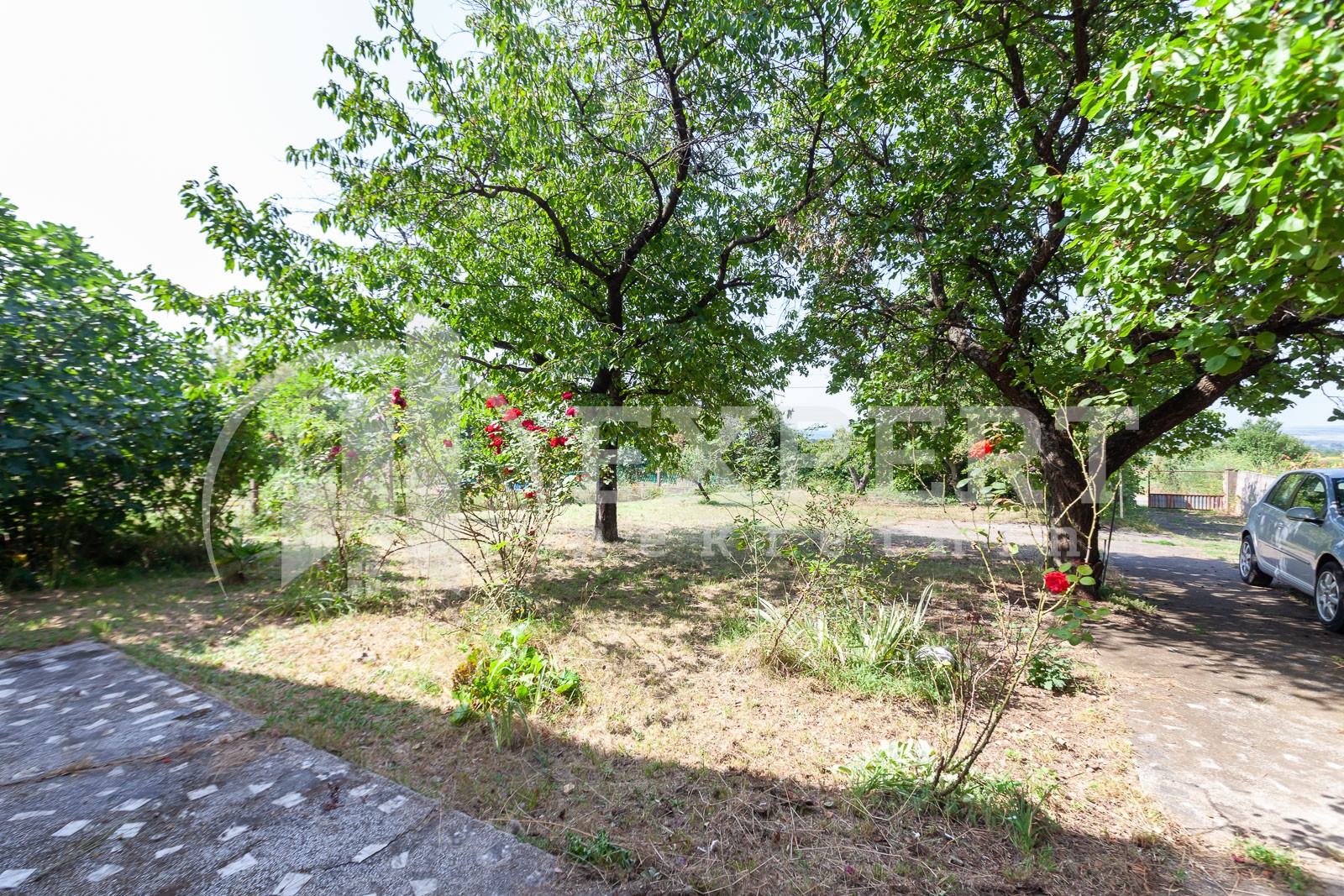 četvorosobna kuća, 320 m2, Trupale, Branislava Nušića ID: p-09212 2