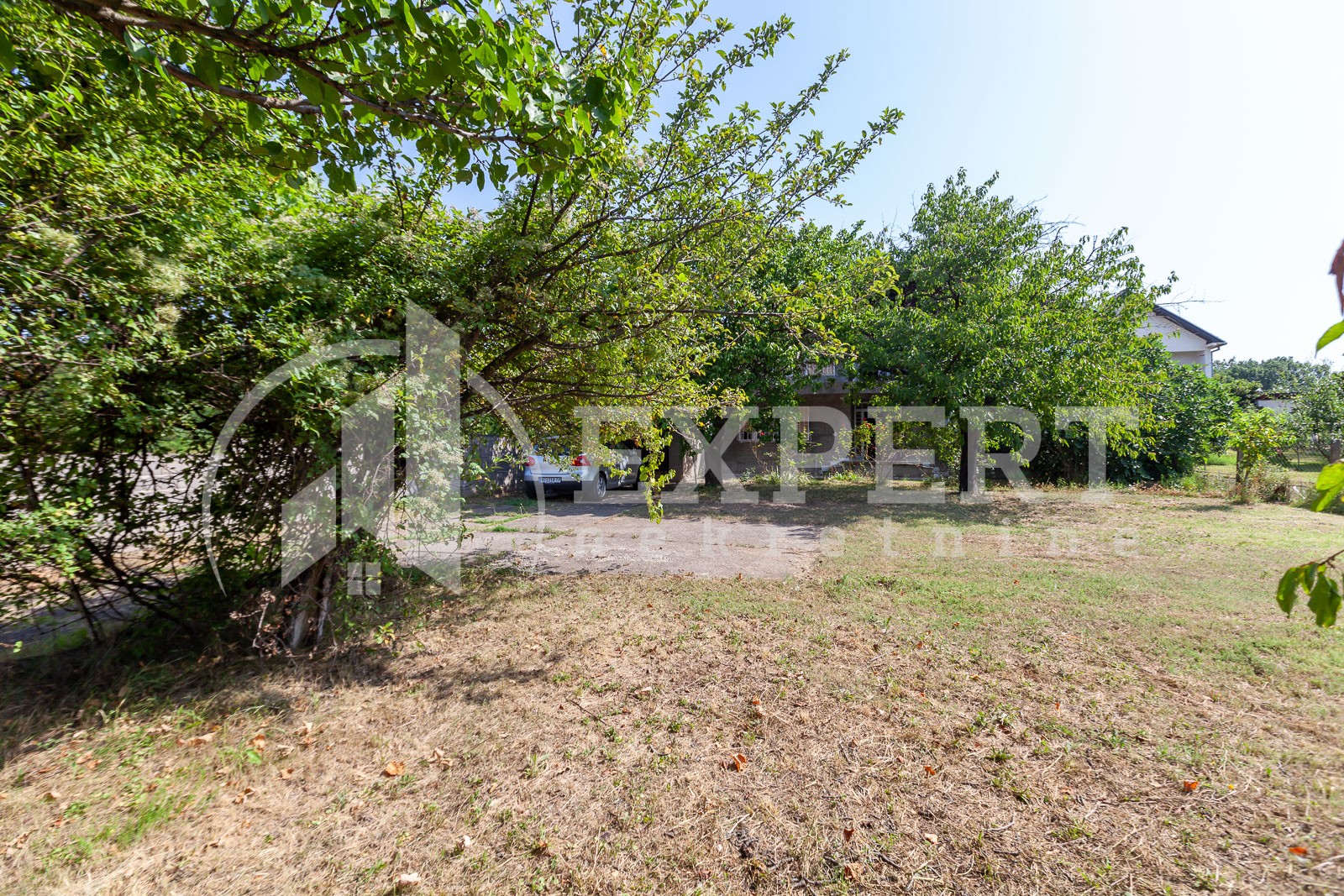 četvorosobna kuća, 320 m2, Trupale, Branislava Nušića ID: p-09212 3