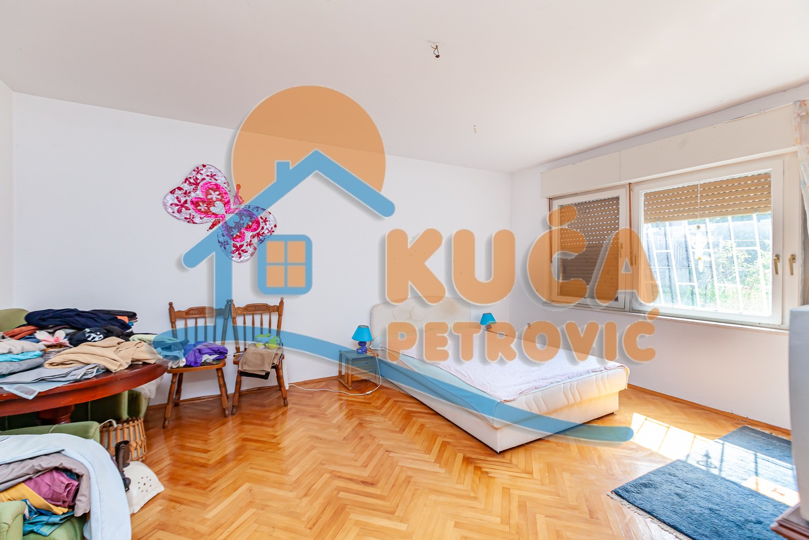 četvorosobna kuća, 320 m2, Trupale, Branislava Nušića ID: p-09212 10