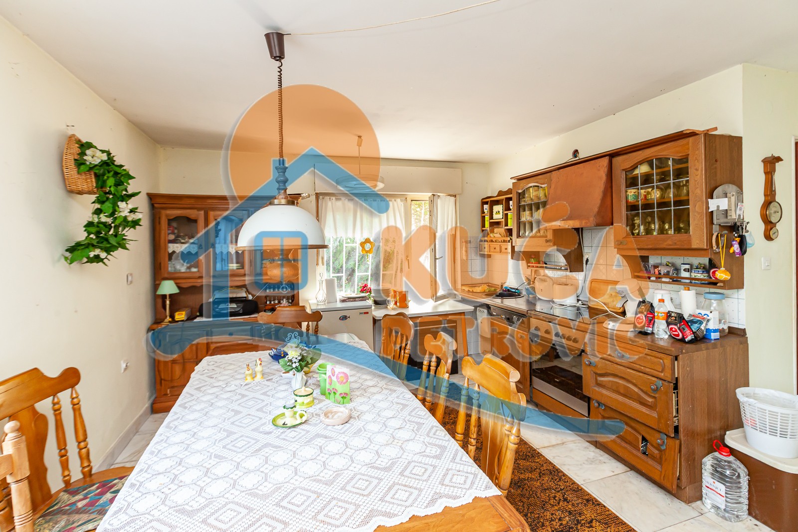 četvorosobna kuća, 320 m2, Trupale, Branislava Nušića ID: p-09212 7