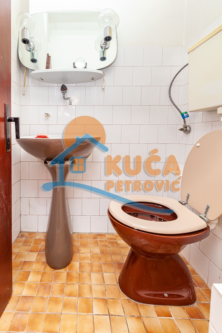 četvorosobna kuća, 320 m2, Trupale, Branislava Nušića ID: p-09212 9