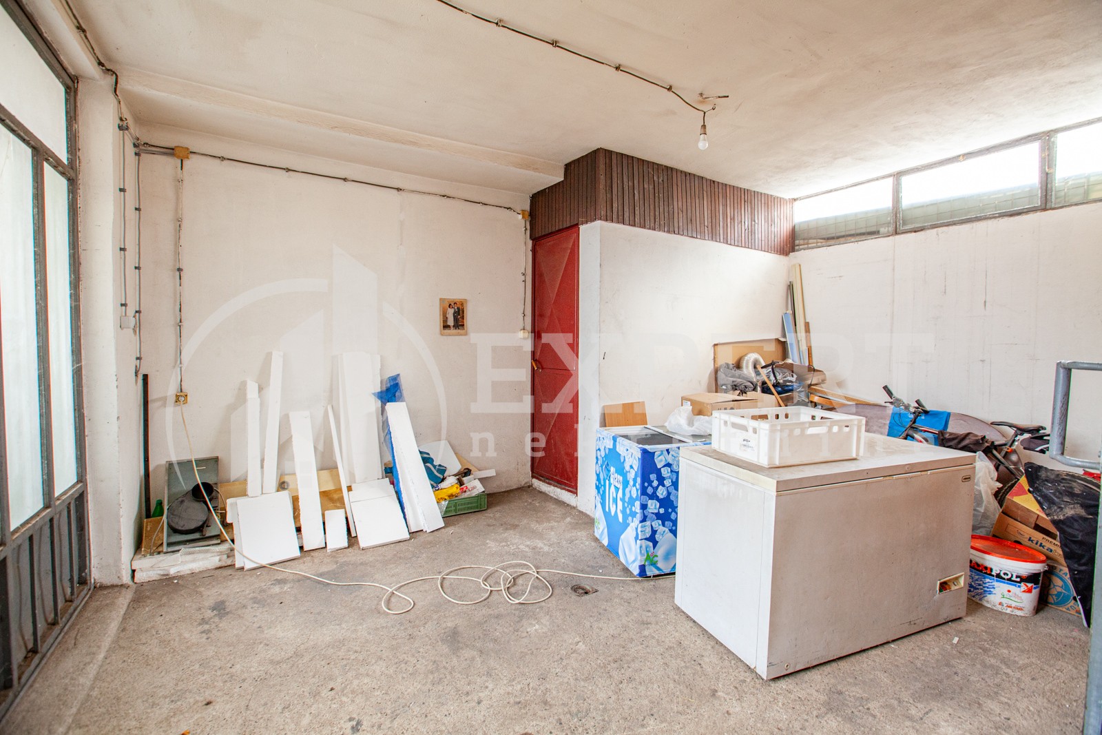 četvorosobna kuća, 323 m2, Brzi Brod, Timočka ID: p-04939 25