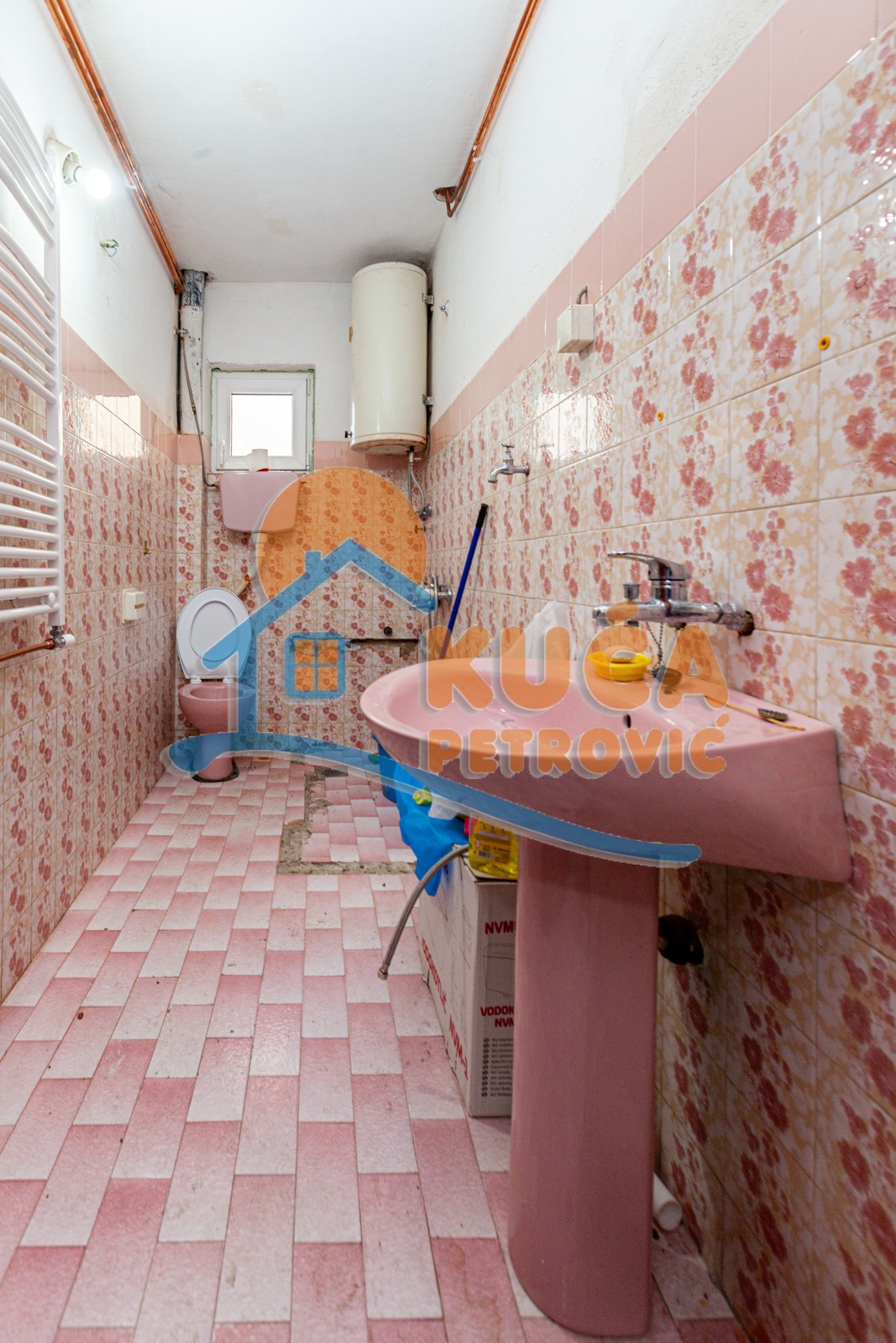 četvorosobna kuća, 323 m2, Brzi Brod, Timočka ID: p-04939 11