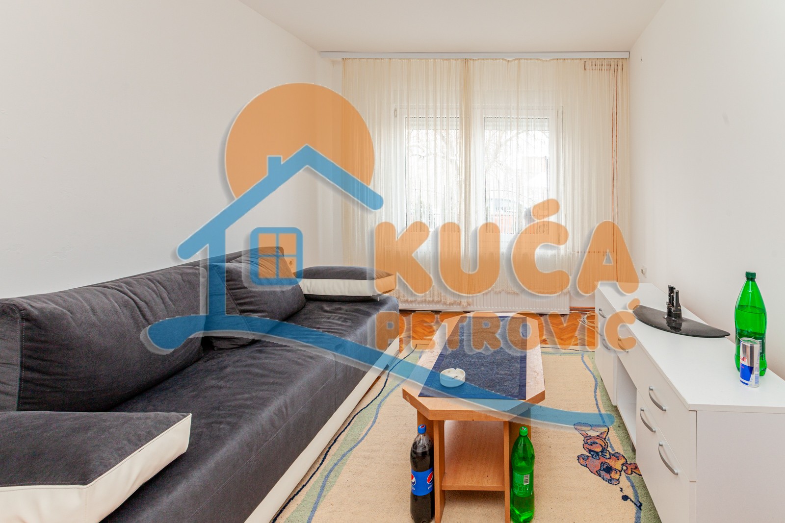 četvorosobna kuća, 323 m2, Brzi Brod, Timočka ID: p-04939 12