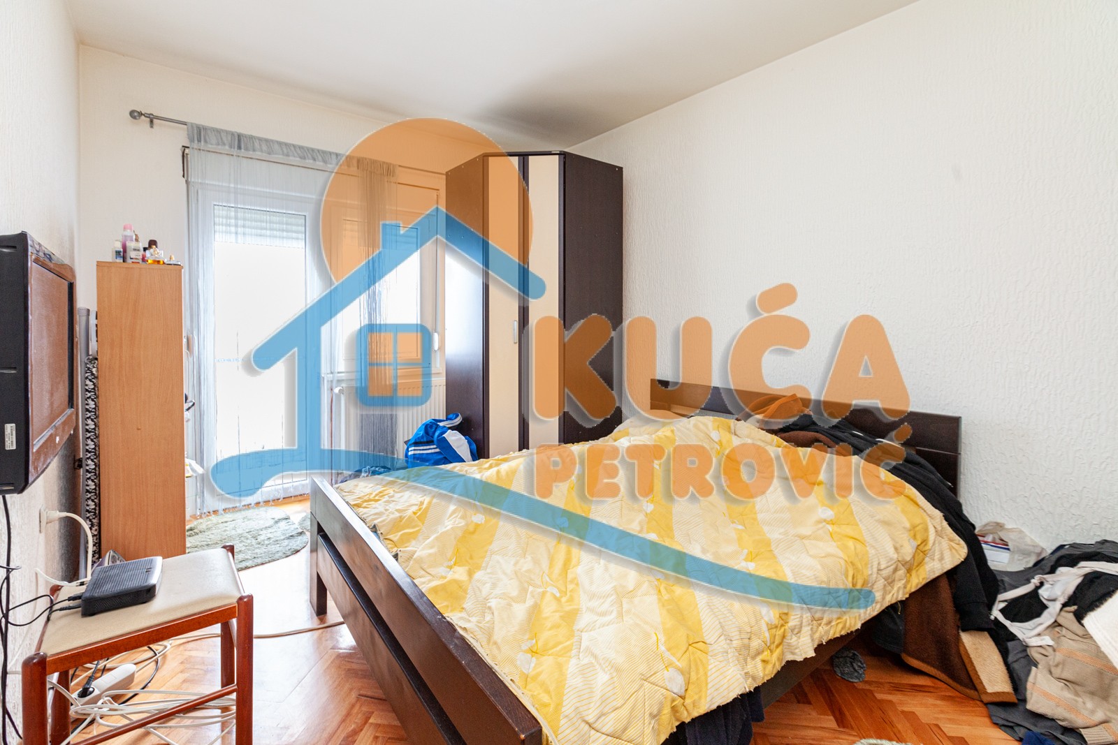 četvorosobna kuća, 323 m2, Brzi Brod, Timočka ID: p-04939 8