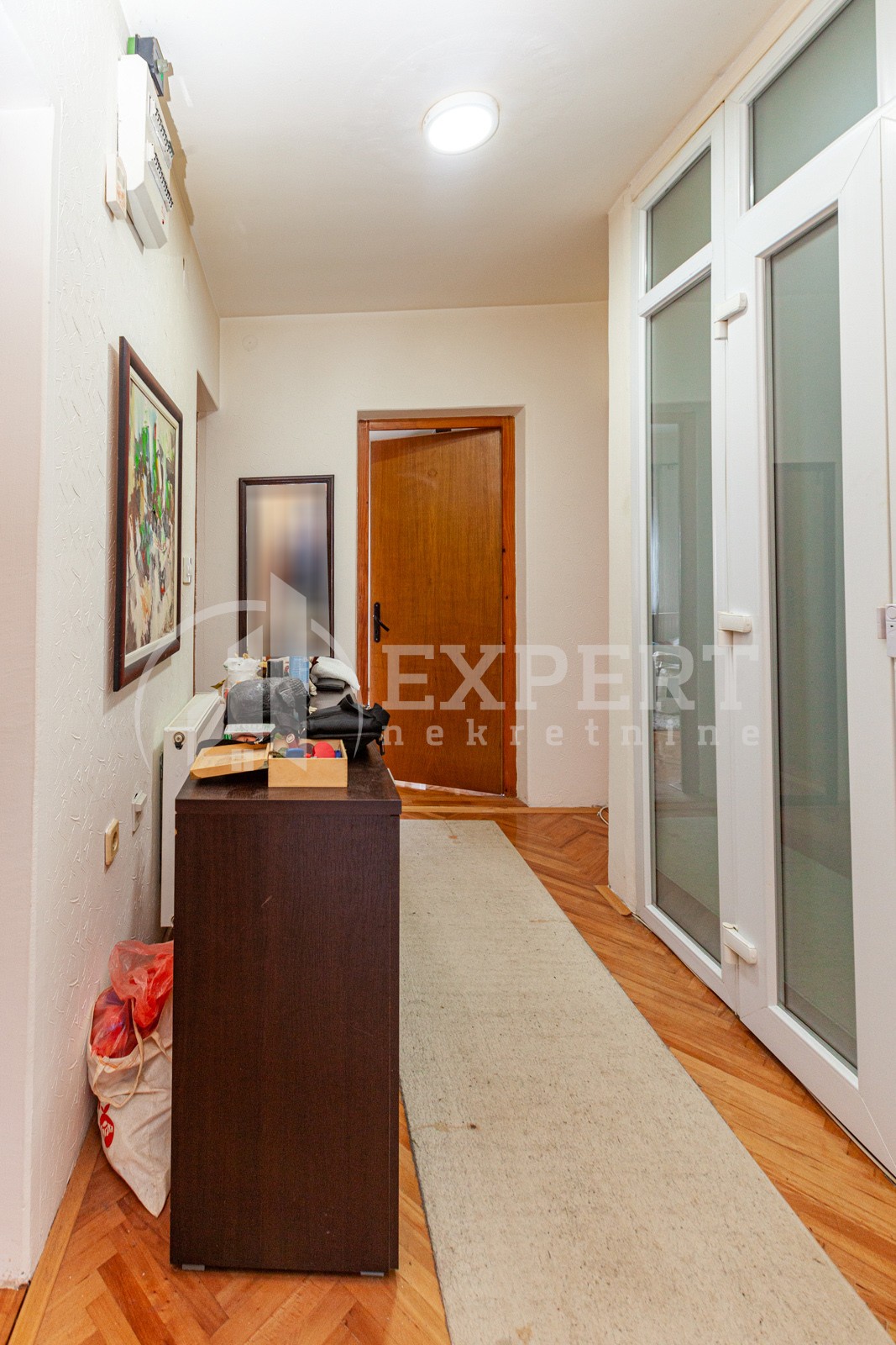 četvorosobna kuća, 323 m2, Brzi Brod, Timočka ID: p-04939 1