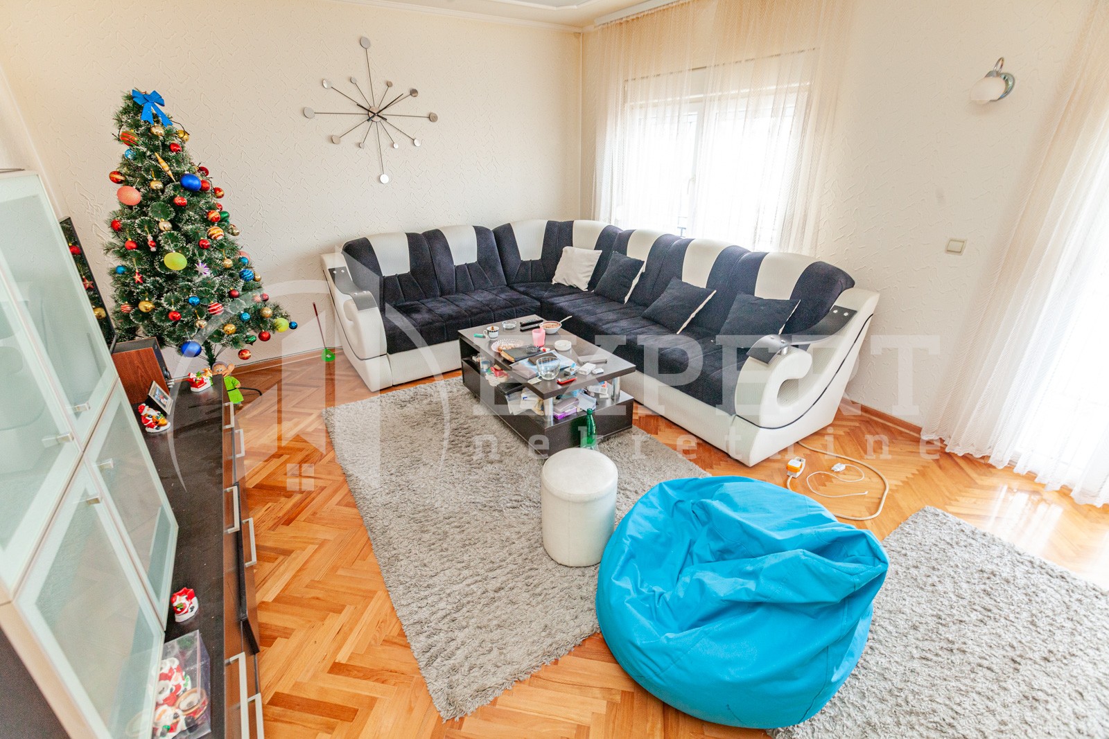 četvorosobna kuća, 323 m2, Brzi Brod, Timočka ID: p-04939 2