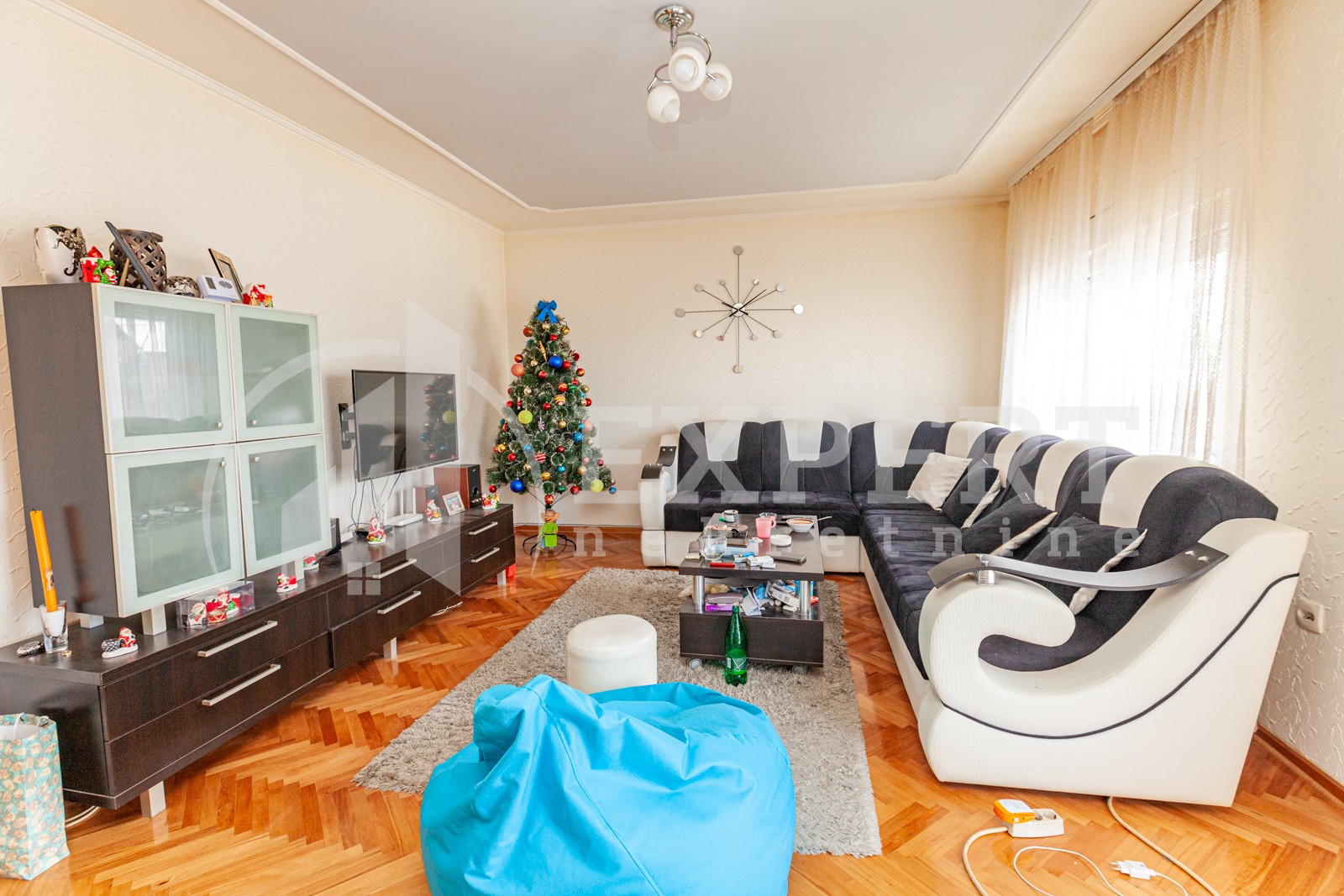 četvorosobna kuća, 323 m2, Brzi Brod, Timočka ID: p-04939 3