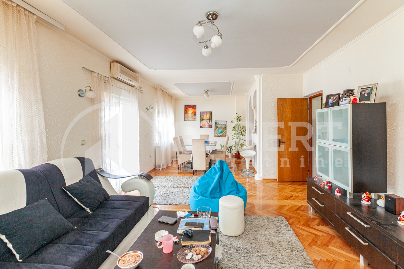 četvorosobna kuća, 323 m2, Brzi Brod, Timočka ID: p-04939 4