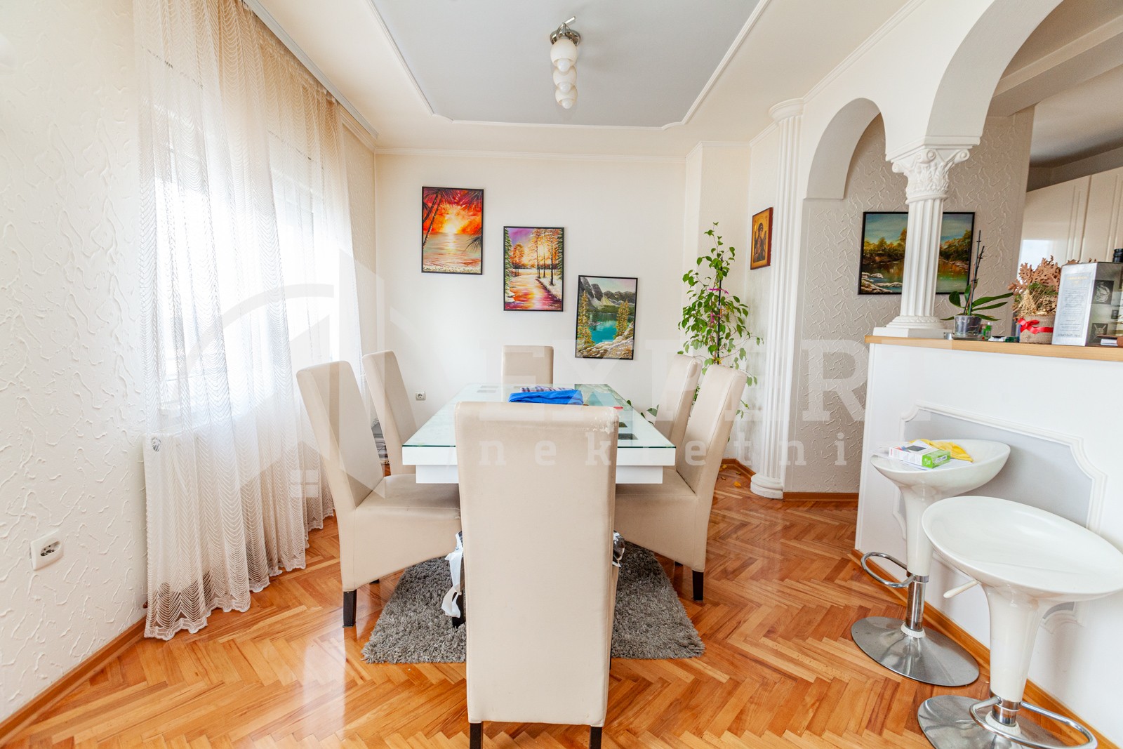 četvorosobna kuća, 323 m2, Brzi Brod, Timočka ID: p-04939 5