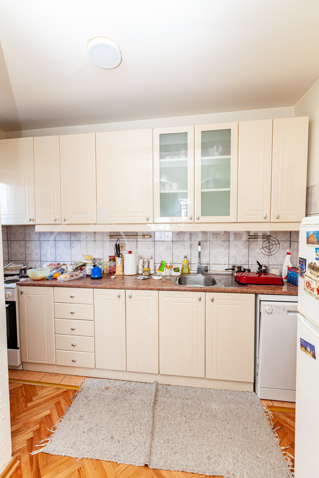 četvorosobna kuća, 323 m2, Brzi Brod, Timočka ID: p-04939 6