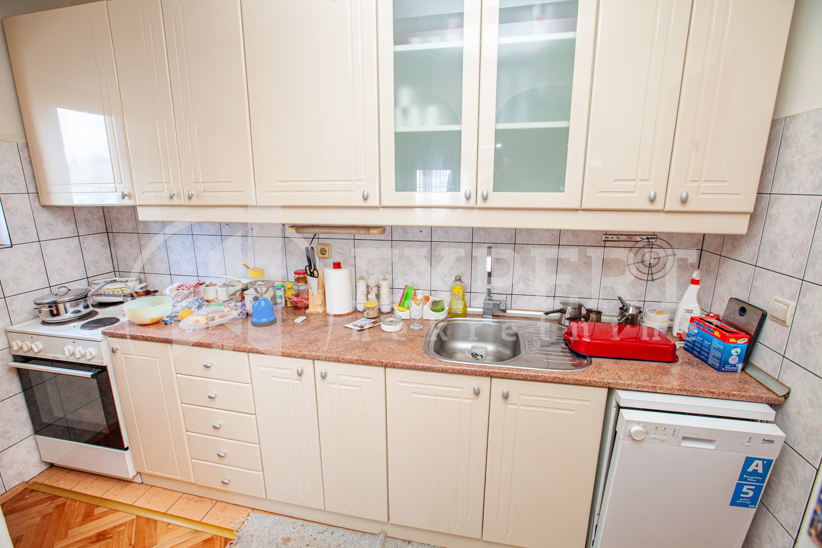 četvorosobna kuća, 323 m2, Brzi Brod, Timočka ID: p-04939 7