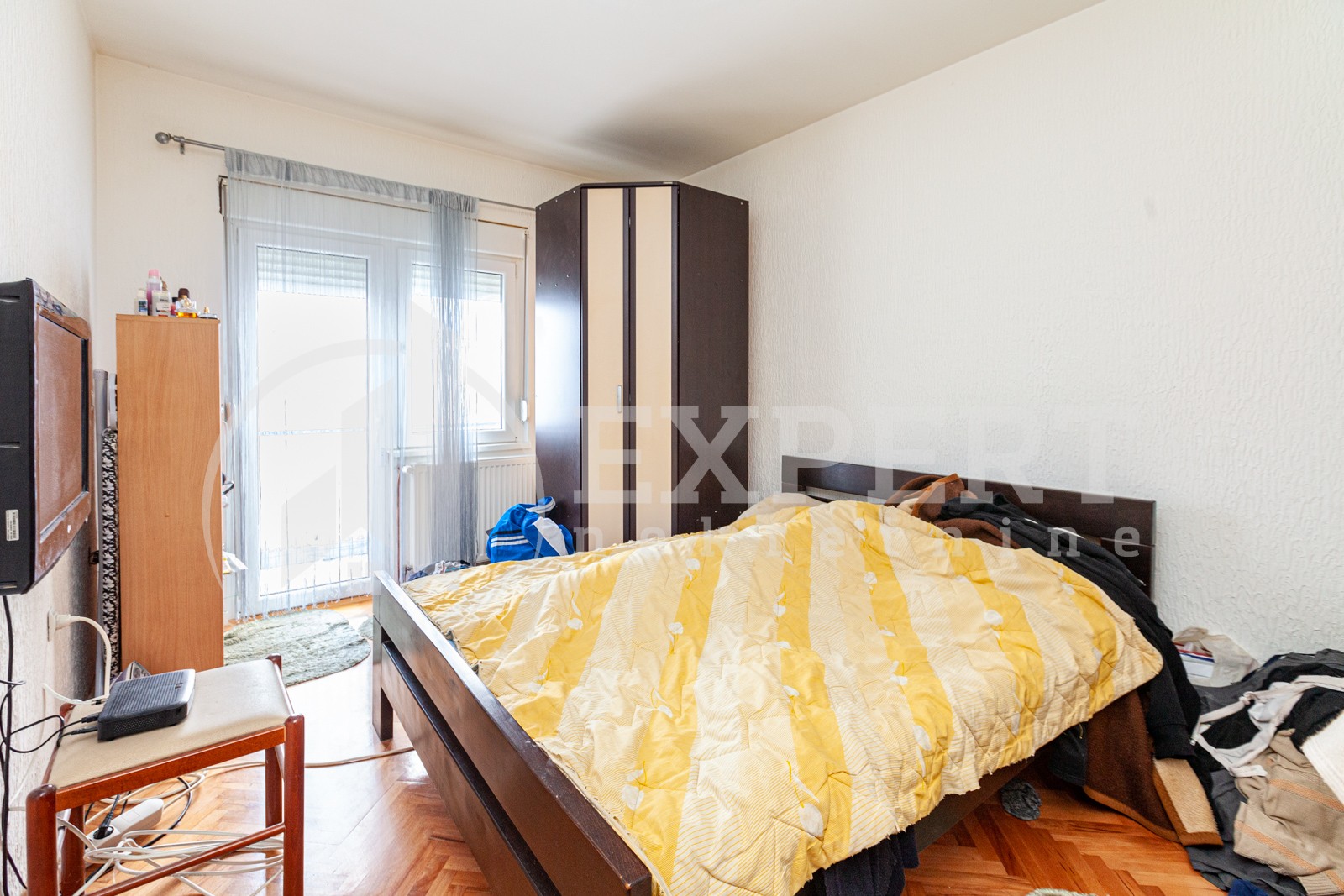 četvorosobna kuća, 323 m2, Brzi Brod, Timočka ID: p-04939 8